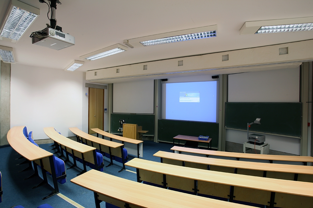 Photo of 6E2.1